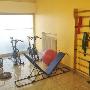 Palestra