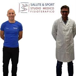 Studio Fisioterapico Salute e Sport