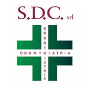 S.D.C. Srl