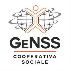 GeNSS coop. sociale
