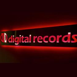 Digital Records