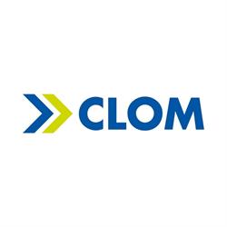 CLOM Soc. Coop. - Impresa Sociale