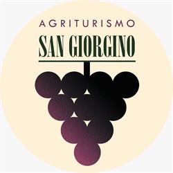 Agriturismo San. Giorgino