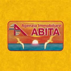 AGENZIA IMMOBILIARE ABITA s.a.s