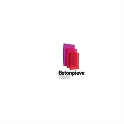 Betonpiave