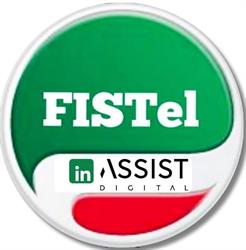 Assist Spa