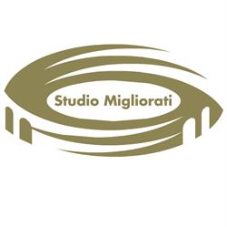 STUDIO TECNICO MIGLIORATI Via Circuito Sud