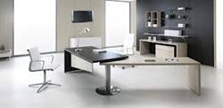 Studio De Prosperi - Consulenza del lavoro