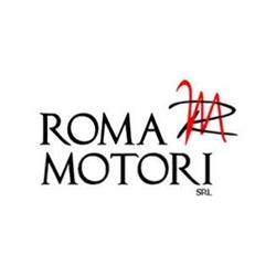 Roma Motori S.r.L.