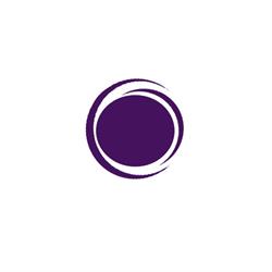 Cooperativa sociale Il Cerchio