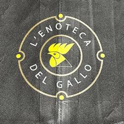 Enoteca del Gallo - Vini - Prodotti Tipici - Amelia Terni Umbria