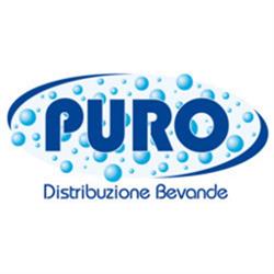 Puro Distribuzione Bevande
