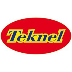 Teknel