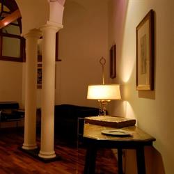 Studio Penale Scialla