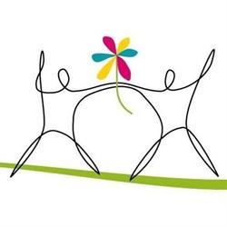 Fondazione Trentina per l Autismo Onlus