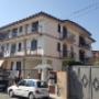 Agenzia Spen Gruppo Natale