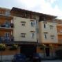 Agenzia Spen Gruppo Natale