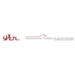 Agenzia Spen Gruppo Natale