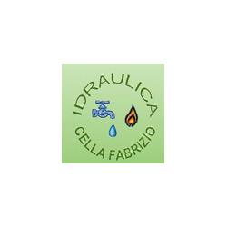 Idraulica Cella Fabrizio