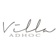 Villa Adhoc