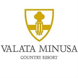 VALATA MINUSA COUNTRY RESORT