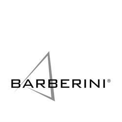 Barberini Allestimenti Srl