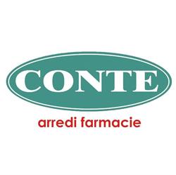 Conte Arredamenti Farmacie