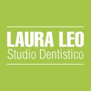 Studio Dentistico Laura Leo