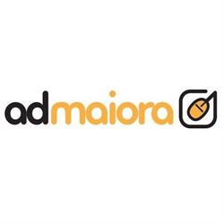 Ad Maiora