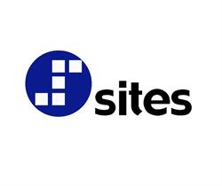 Sites SRL