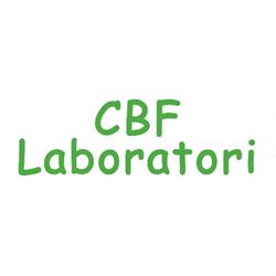 Cbf Laboratori