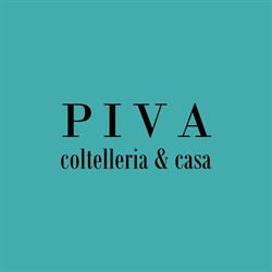 Coltelleria Piva s.n.c