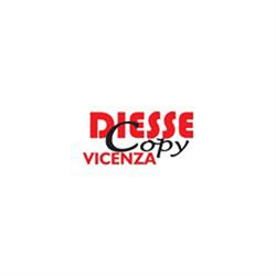 Diesse Copy