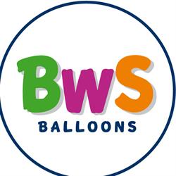Balloons World Store Srl