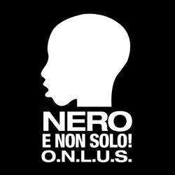 NERO E NON SOLO! ONLUS