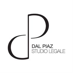 Studio Legale DAL PIAZ