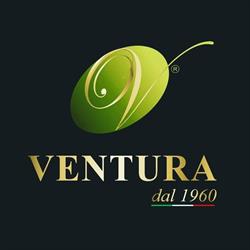 Oleificio Ventura SRL