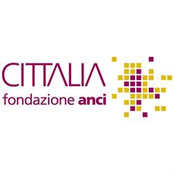 Cittalia