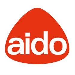 A.I.D.O. - Associazione Italiana per la Donazione di Organi