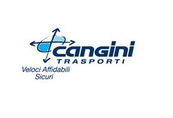 CANGINI TRASPORTI di Cangini Valerio & C snc
