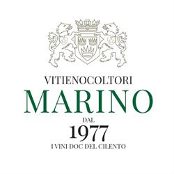 Vini Marino