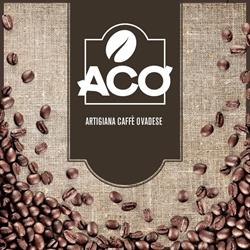 Caffè A.C.O.