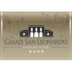 Casale San Leonardo