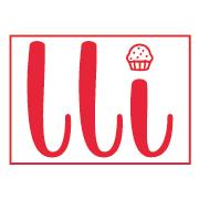 Pasticceria Ponticiello