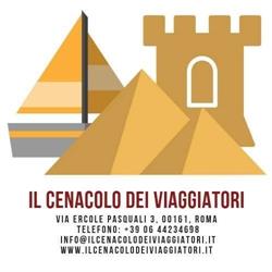 Il Cenacolo dei Viaggiatori