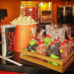 Cine4 CITYPLEX