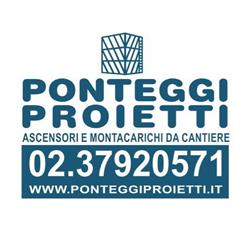 Ponteggi Proietti Srl