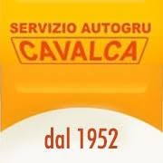 CAVALCA V. AUTOGRU snc