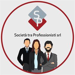 Studio Paghe Sociatà Tra Professionisti srl