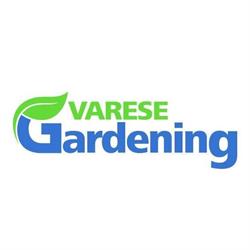 Varese Gardening Srl